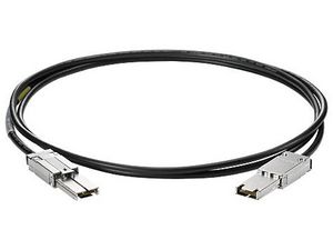 Ext Mini SAS 1m Cable 4948382554000 - 