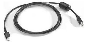 USB Cable 5711045334771 25-64396-01R, 13-25-64396-01R - 