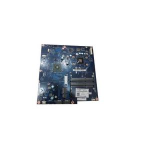 C245 W8S UMA CPUE21800 1.7G MB - Placas bases -