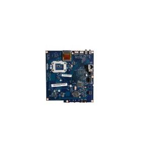 C255 W8P CPUE12500 1.4G 15W MB - Placas bases -