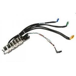 Front I/O cable assembly 5711045277351 - 5711045277351