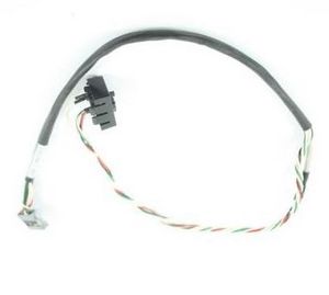 Cable, Power LED Therm Sensor 5704327741503 - Cables -  5704327741503