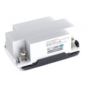 efficiency heatsink assembly 5712505443224 - 7427448529536