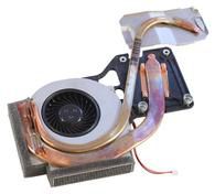HEATSINK 5712505777091 FRU42W2779 - 5054484661405;5054484734581;5704327687429;4055199311068;4053162694392;5712505777091