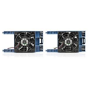 DL380eGen8 Fan Kit 5712505800799 - 