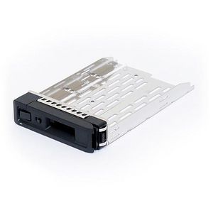 HD Tray Type R7 4711174729968 89-DTR701Z31 - HD Tray Type R7 -Disk Tray (Type R7), - 4711174729968