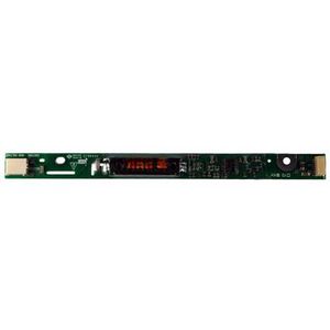 Inverter Board LCD 15.4in. 5704327080473 - 5704327080473