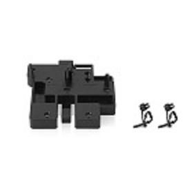 MECH_BO ThinkCentre M.2 Kit 191545421235 - MECH_BO ThinkCentre M.2 Kit -**New Retail** - 191545421235