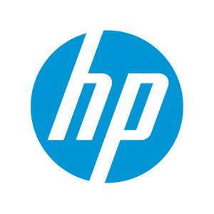ElitePad Service Tool 5711045698439 - 5711045698439