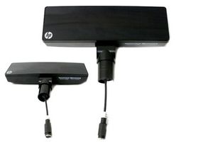 Aio Rpos Nt Cfd10 10.4 In - Pantallas -