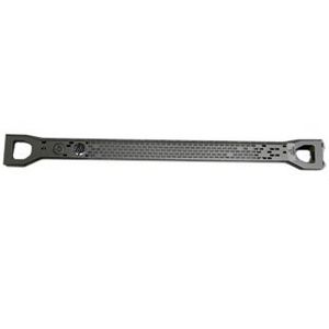 Security Bezel 5711045640308 - 
