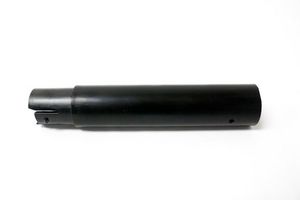 Pole Vfd Rp7 5711783219309 - 5711783219309