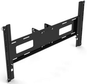 Flatscreen H2 Unislide Black, 7331394917685 - Flatscreen H2 Unislide Black, -Single part - not complete - 7331394917685