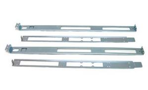 ProCurve 1U Rack Mount Swit 4948382346353 - 