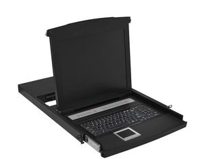 Console 48.3cm 19 4016032351047 - 