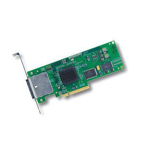 IBM N2115 SAS/SATA HBA for - 883436273794