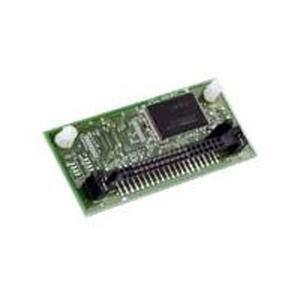 Dn Card for IPDS 5712505471890 - 4054842144725;7346464515678;5712505471890;4053162396203;0734646451567