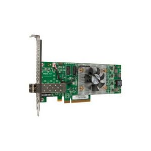 Qlogic 2660, Single Port 5397063837632 VVRC8, 4MNKF - 5397063837632