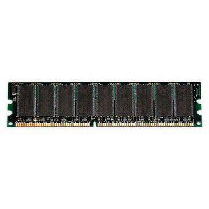 Memory Kit 4GB (2x2GB) - Memoria -  4948382317346