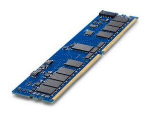 16GB NVDIMM 1Rx4 DDR4-2666 Kit - 