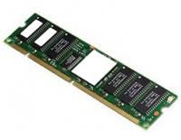 8Gb DDR3 1x8GB 2Rx4 1.35V - Memoria -