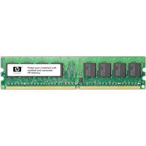 MEMORY 4GB DDR3/10600 4054842665671 - 4054842665671