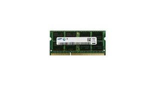8GB RAM DDR4-2400MHz SoDIMM 5706998760159 - 