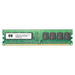 2GB Reg PC2-6400 2x1GB Kit AMD 4948382595058 497763-B21 - 