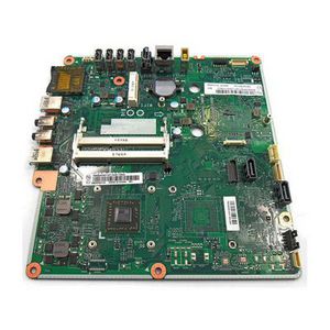 T C365 NOK E12500 UMAHDMI TSCD - Placas bases -