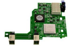 QLogic Ethernet and 8Gb - Adaptadores -  5704875014586
