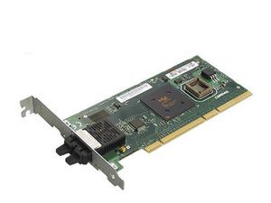 BD,NIC,PCI,64/66,1000-SX 5705965769522 209816-001,203539-B21,212431-B21 - 