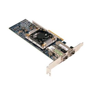 Network Adaptor Dual Port 5711045967849 - 0571104596787