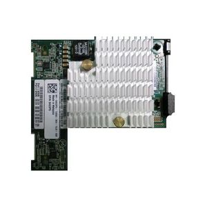 QLogic QME2662 16Gbps Fibre - 5397063827442