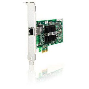 Adapter NC110T 882780739505 434982-001 - Adaptadores -  882780739505
