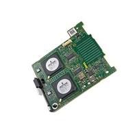 Broadcom 5709 Dual Port GbE 5712505929827 J087G, H093G - 5397063767120;5712505929827