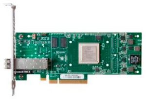 QLogic 16Gb FC Singleport HBA 4053162173880 - 4054842162736;0326700048952;4053162173880