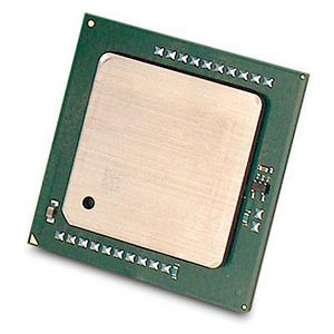Intel Xeon Processors E5-2690 - 