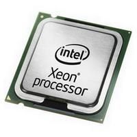 E5520 2.26 GHz DL360 G6 507680-L21 - Procesadores -