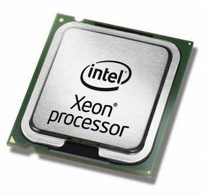 Dual-CoIntel Xeon 5130 (2.0 - Procesadores -