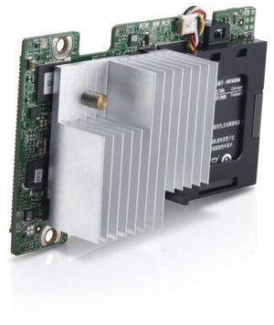 PERC H310 Integrated RAID 5711783358596 6T7WV, 3P0R3 - 5397063766703;4058154041871;5711783358596