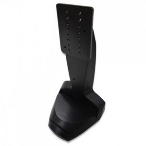 Tray stand 46-01210 - Desktop Stand -