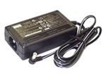 IP PHONE POWER TRANSFORMER 882658278860 - IP PHONE POWER TRANSFORMER -**New Retail** - 882658278860