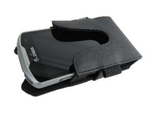 TC51/TC56 Soft Holster 5711783323143 - 