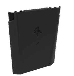 TC51/TC56 Spare battery,1-pack 5711783342021 - 