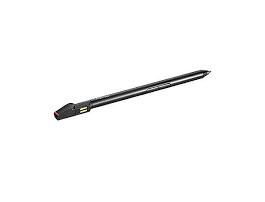 ThinkPad Pen Pro 889955547088 - 0889955547088;4058154063095