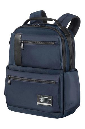 Openroad Laptop Backpack 5414847712364 - 