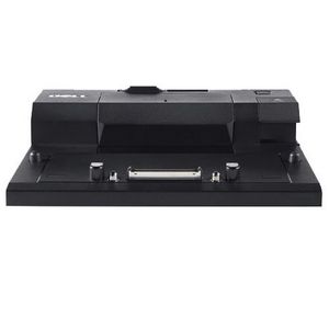 Dell docking station 5712505496589 - 5712505496589;5397063815623