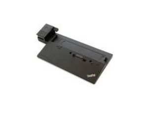 ThinkPad Ultra Dock - 135W EU - 5711783159612