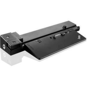 ThinkPad Workstation Dock-US - 