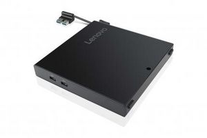 ThinkCentre 4573438604639 - 0191376107919;4573438604639